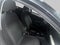 2016 Volkswagen Jetta 2.5 Comfortline Tiptronic At