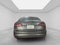 2016 Volkswagen Jetta 2.5 Comfortline Tiptronic At