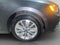 2016 Volkswagen Jetta 2.5 Comfortline Tiptronic At