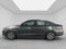 2016 Volkswagen Jetta 2.5 Comfortline Tiptronic At
