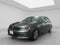 2016 Volkswagen Jetta 2.5 Comfortline Tiptronic At