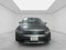2016 Volkswagen Jetta 2.5 Comfortline Tiptronic At