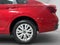 2025 Volkswagen Jetta 1.4 Trendline At