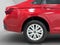 2025 Volkswagen Jetta 1.4 Trendline At