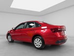 2025 Volkswagen Jetta 1.4 Trendline At