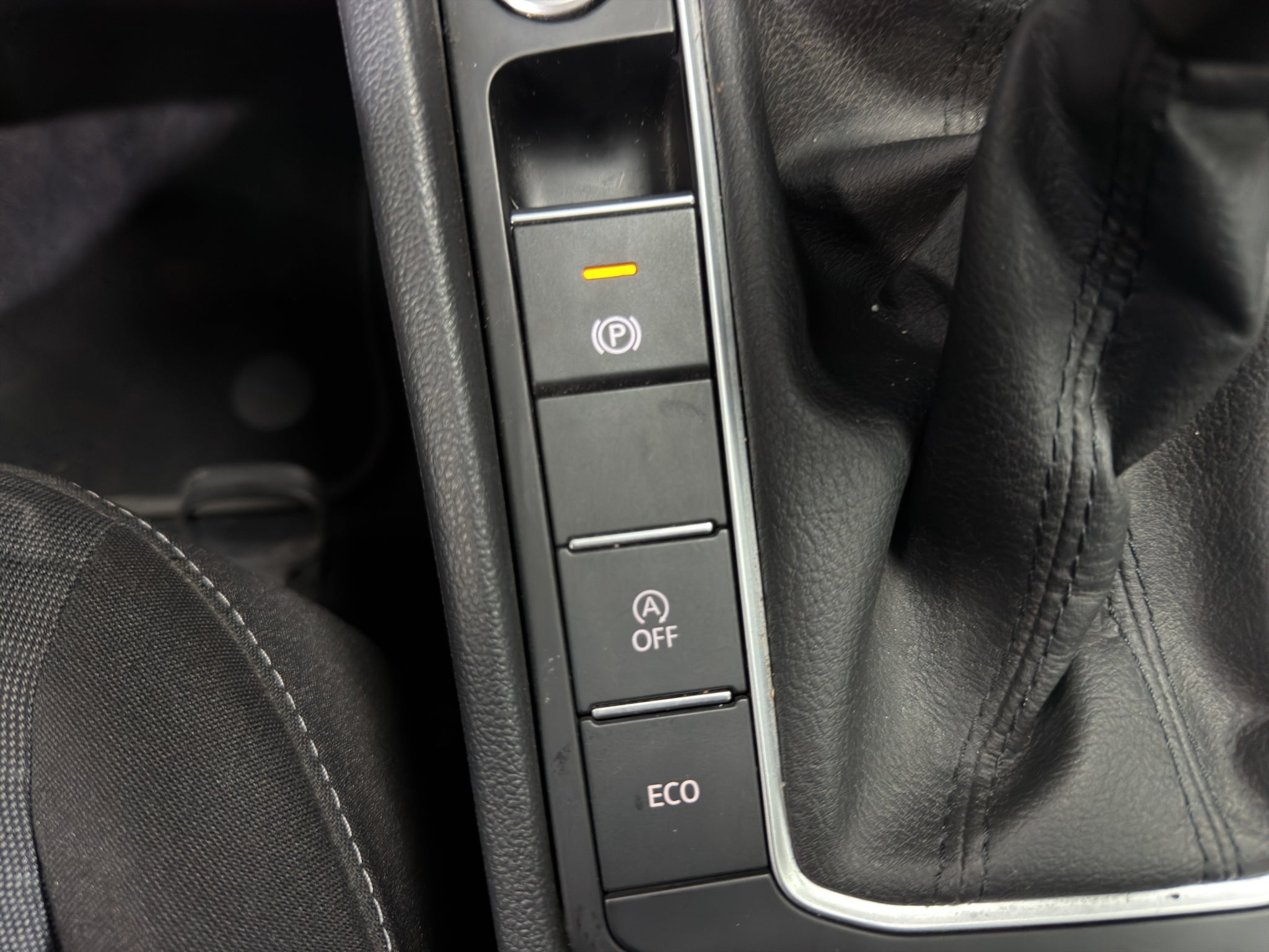 2025 Volkswagen Jetta 1.4 Trendline At