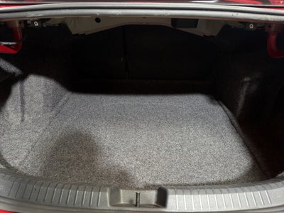 2025 Volkswagen Jetta 1.4 Trendline At