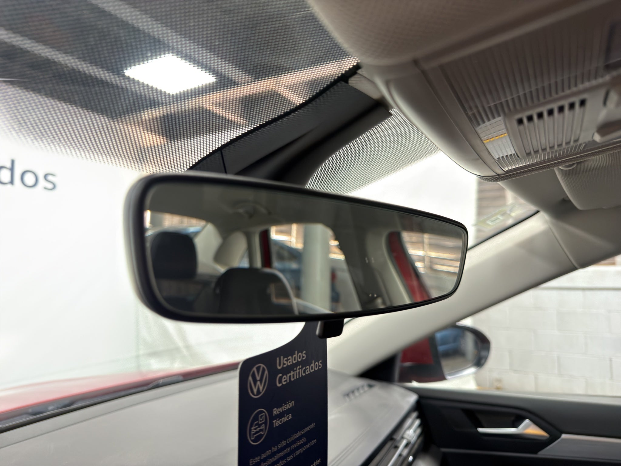 2025 Volkswagen Jetta 1.4 Trendline At