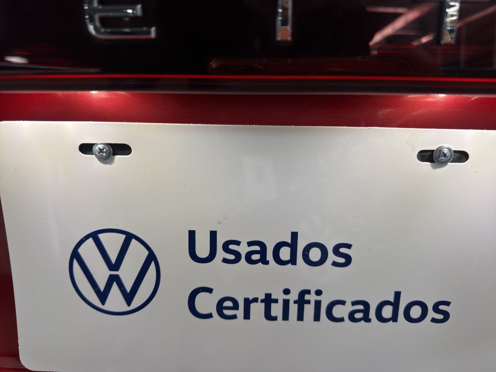 2025 Volkswagen Jetta 1.4 Trendline At