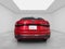 2025 Volkswagen Jetta 1.4 Trendline At