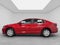 2025 Volkswagen Jetta 1.4 Trendline At