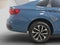 2025 Volkswagen Jetta 1.4 Comfortline At