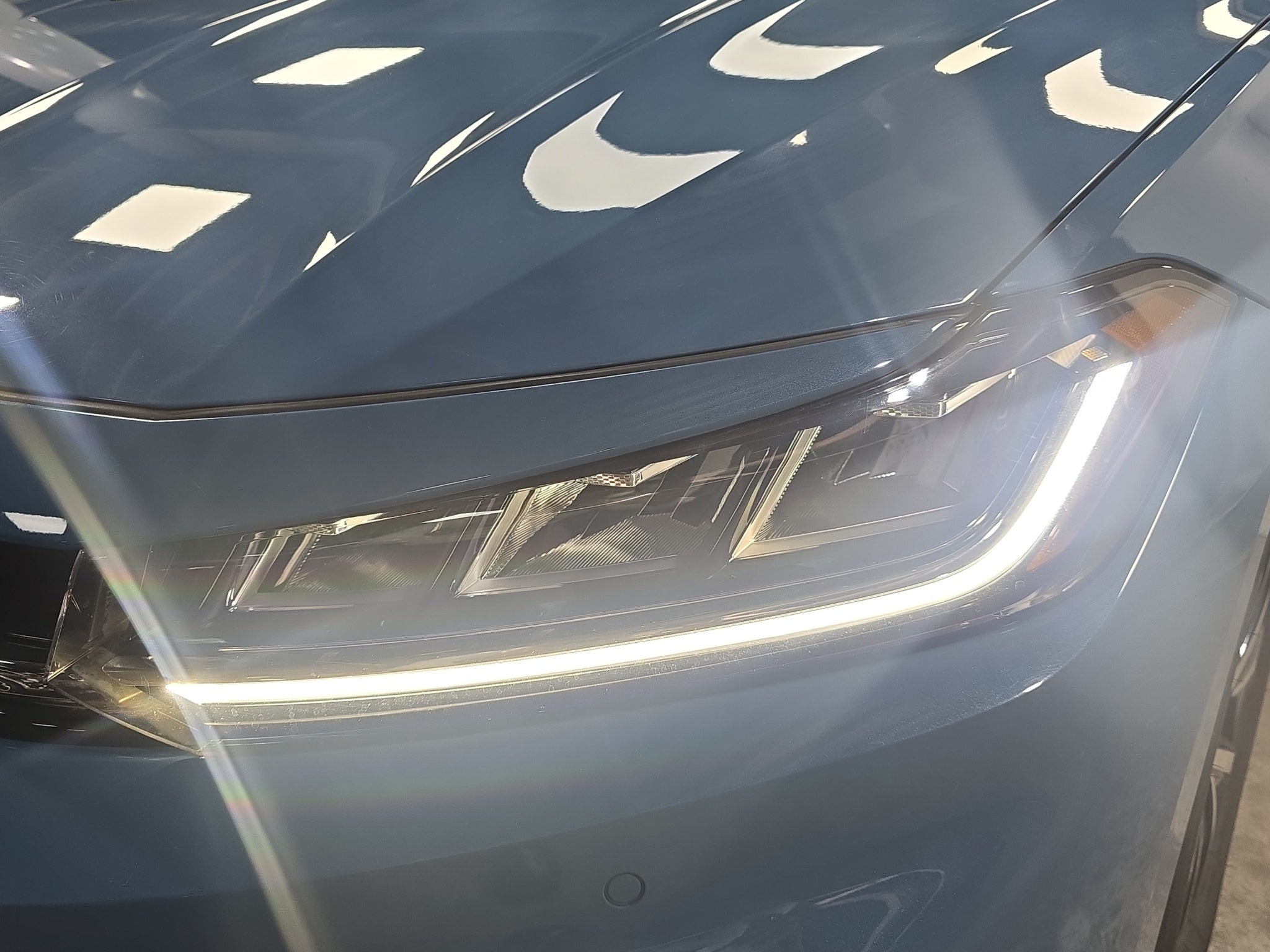 2025 Volkswagen Jetta 1.4 Comfortline At