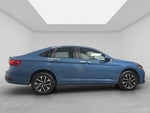 2025 Volkswagen Jetta 1.4 Comfortline At