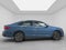 2025 Volkswagen Jetta 1.4 Comfortline At