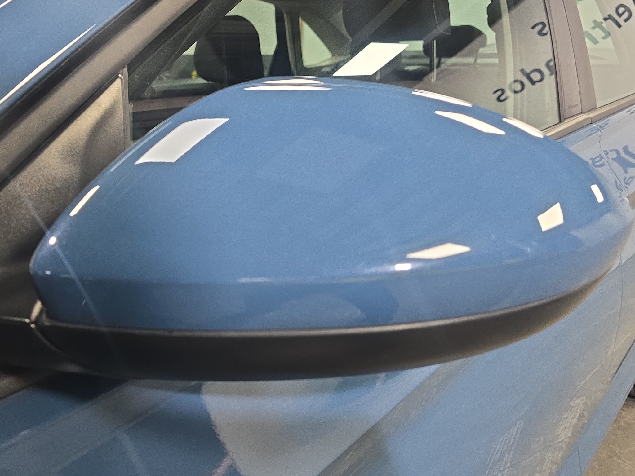 2025 Volkswagen Jetta 1.4 Comfortline At