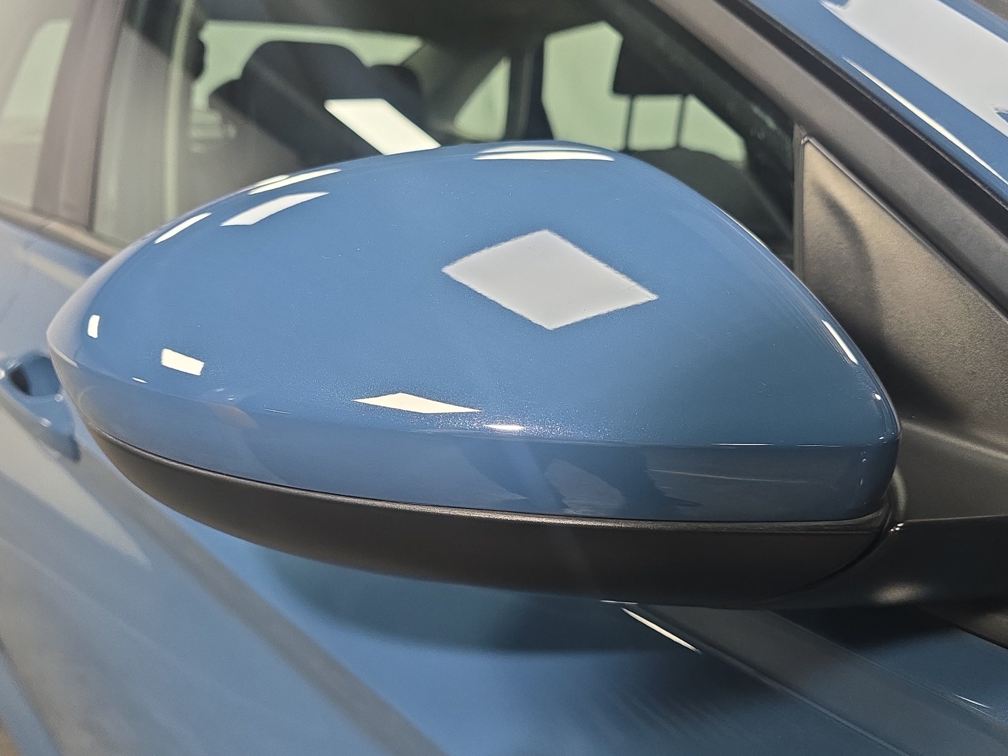 2025 Volkswagen Jetta 1.4 Comfortline At