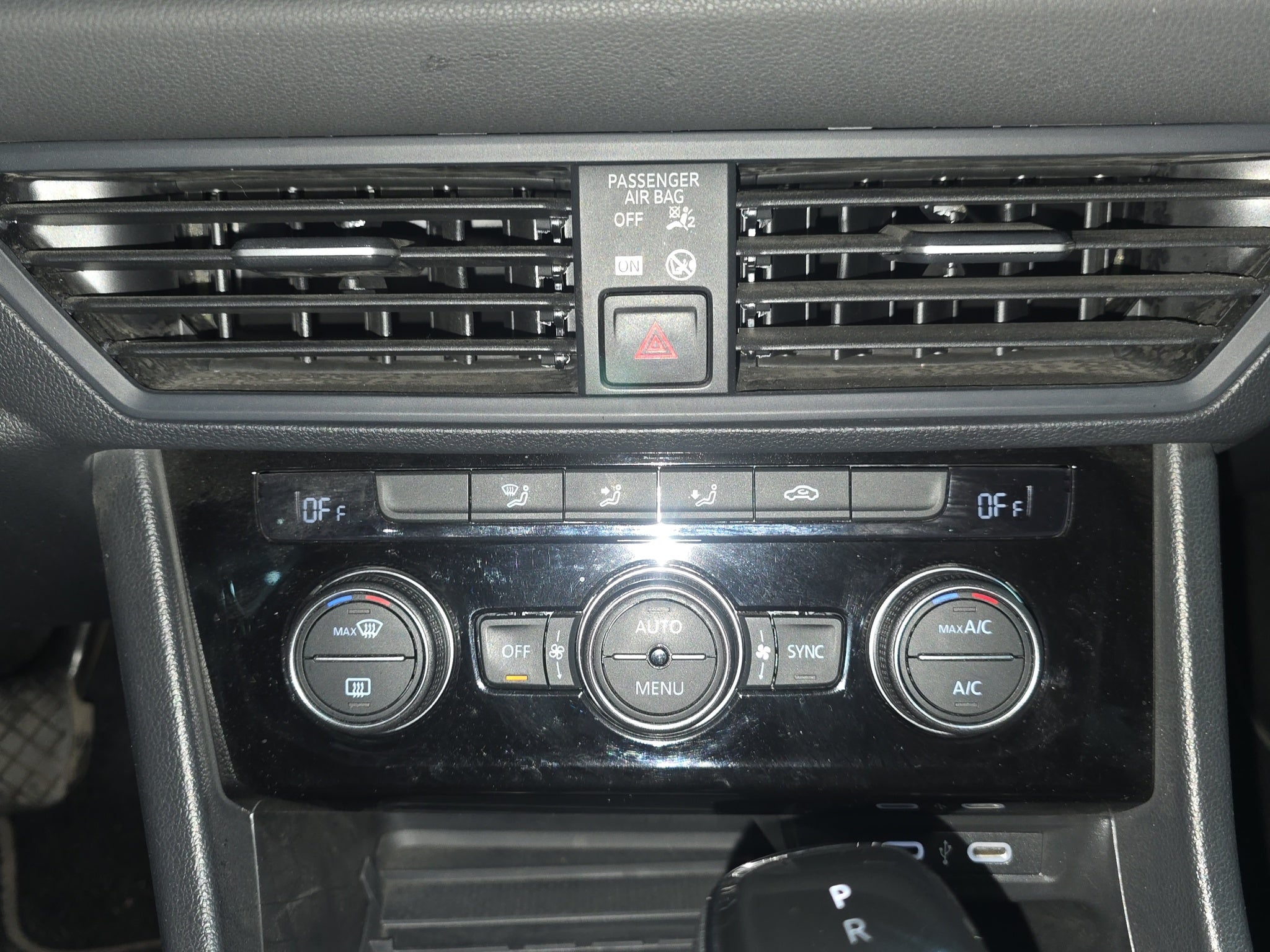 2025 Volkswagen Jetta 1.4 Comfortline At