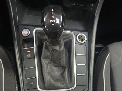 2025 Volkswagen Jetta 1.4 Comfortline At