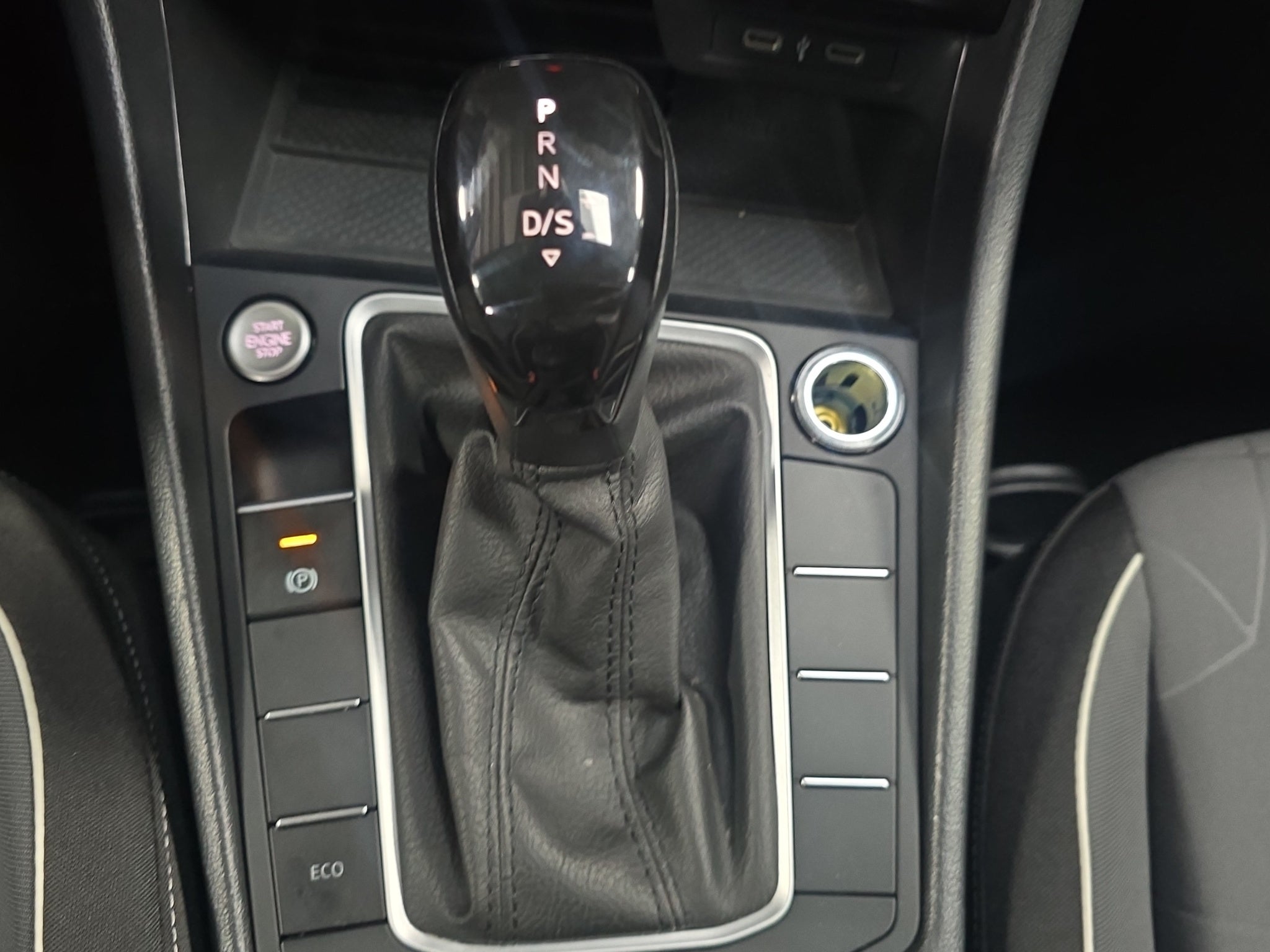 2025 Volkswagen Jetta 1.4 Comfortline At