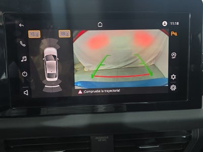 2025 Volkswagen Jetta 1.4 Comfortline At