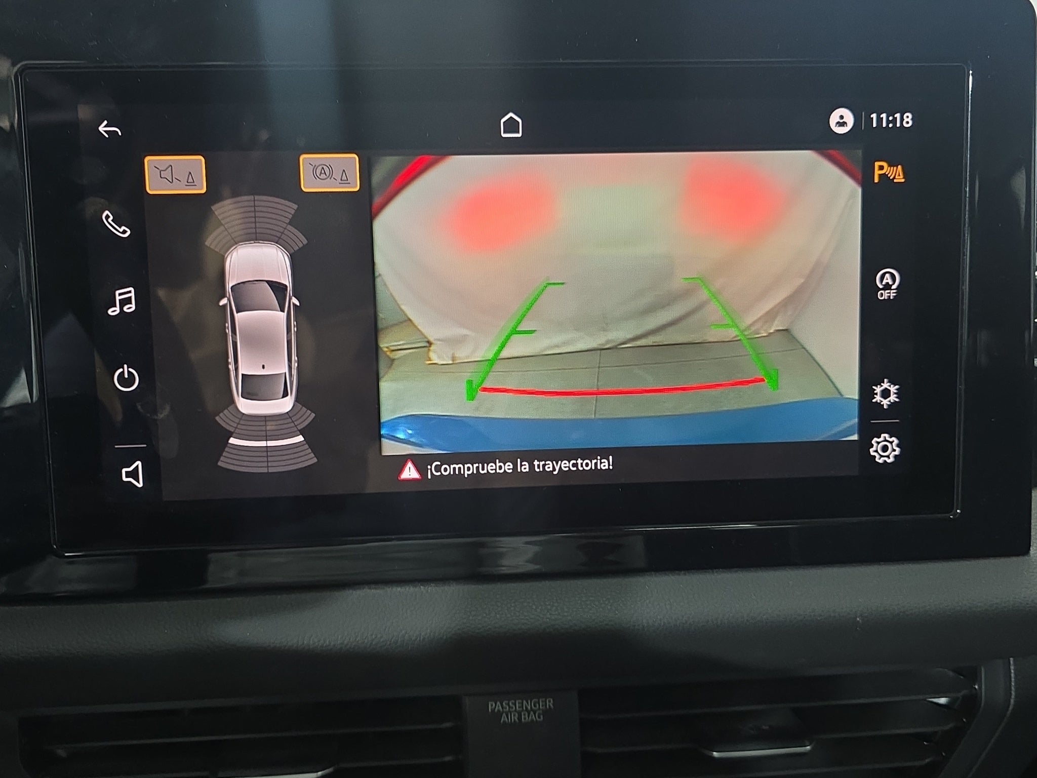 2025 Volkswagen Jetta 1.4 Comfortline At