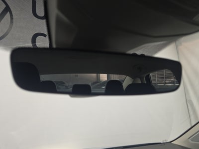 2025 Volkswagen Jetta 1.4 Comfortline At