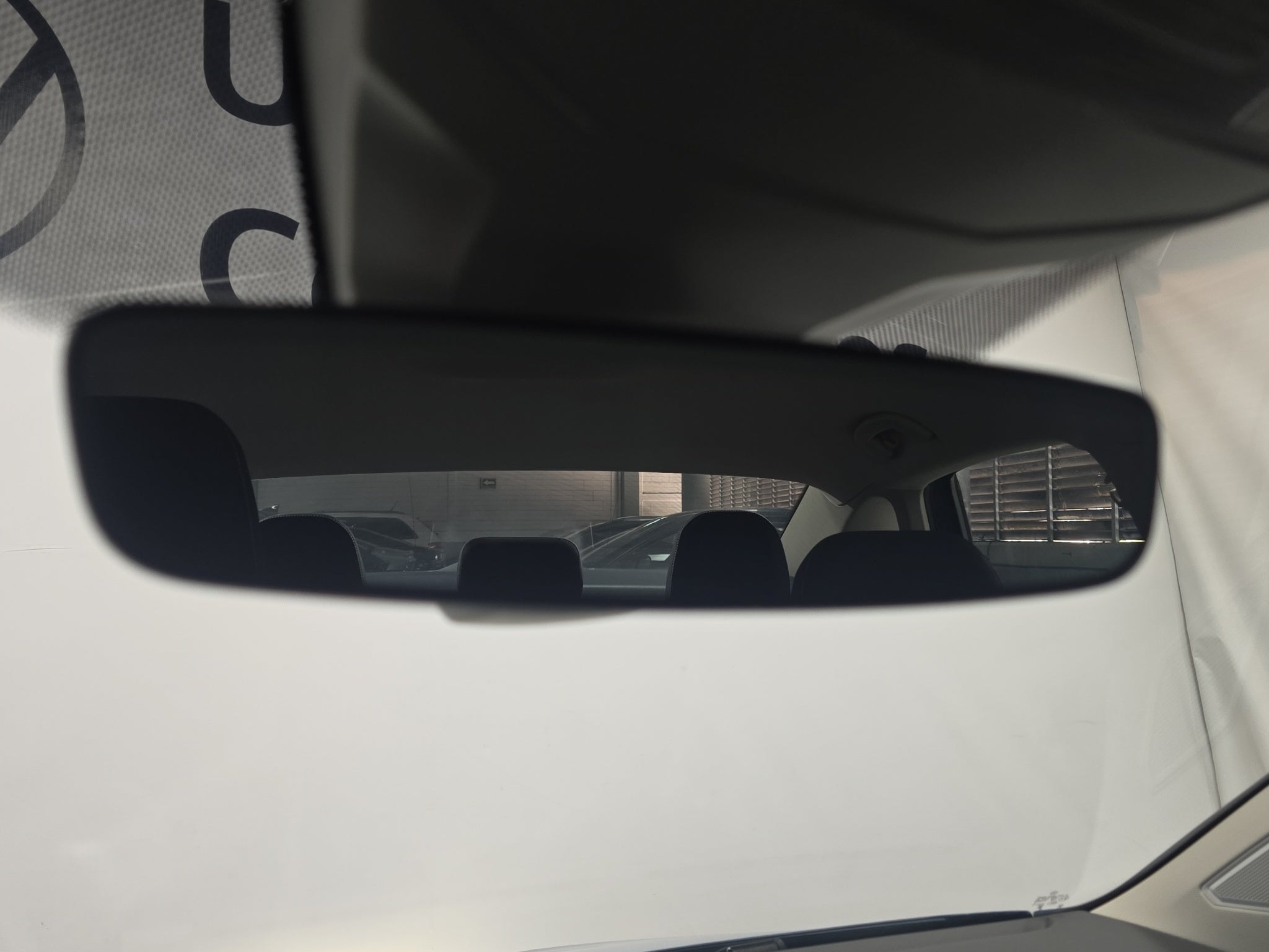 2025 Volkswagen Jetta 1.4 Comfortline At