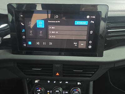 2025 Volkswagen Jetta 1.4 Comfortline At