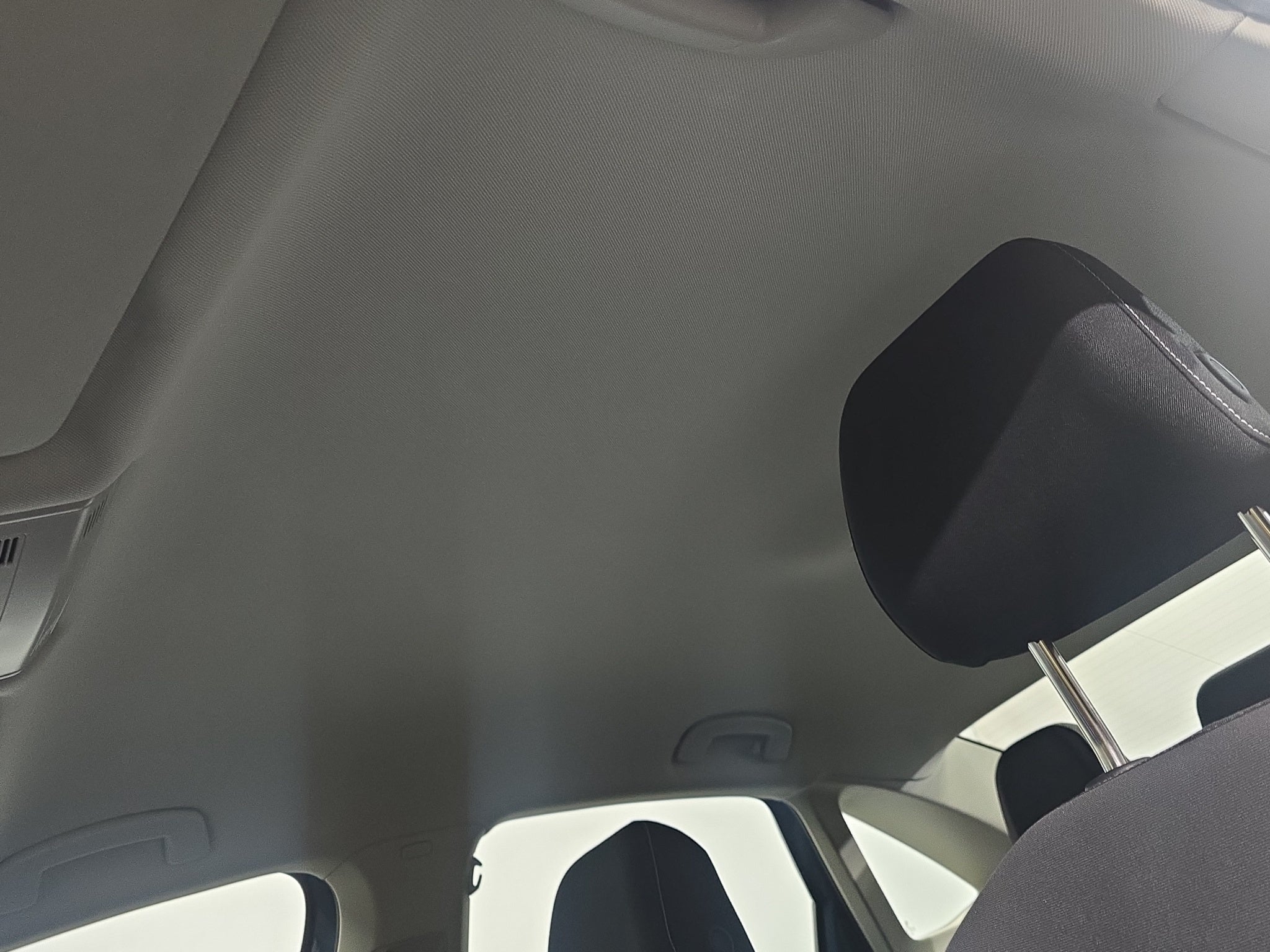 2025 Volkswagen Jetta 1.4 Comfortline At