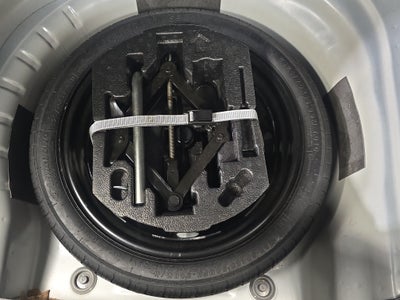 2025 Volkswagen Jetta 1.4 Comfortline At