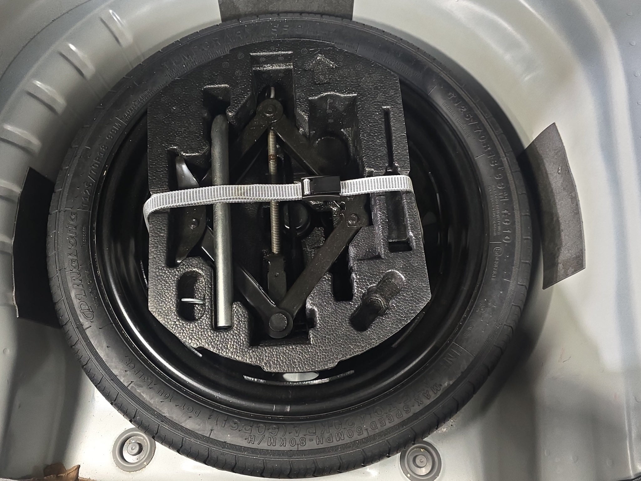 2025 Volkswagen Jetta 1.4 Comfortline At