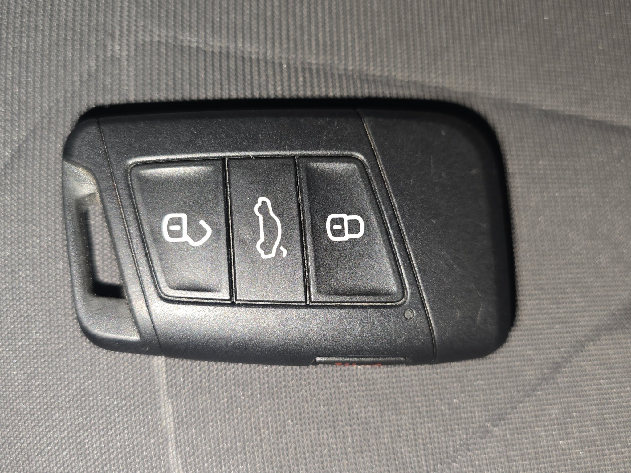 2025 Volkswagen Jetta 1.4 Comfortline At