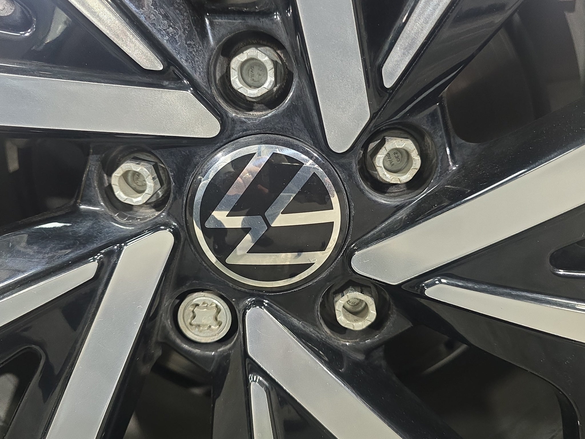 2025 Volkswagen Jetta 1.4 Comfortline At