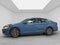 2025 Volkswagen Jetta 1.4 Comfortline At