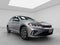 2025 Volkswagen Jetta 1.4 Comfortline At