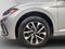 2025 Volkswagen Jetta 1.4 Comfortline At