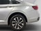 2025 Volkswagen Jetta 1.4 Comfortline At