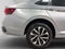 2025 Volkswagen Jetta 1.4 Comfortline At