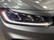 2025 Volkswagen Jetta 1.4 Comfortline At