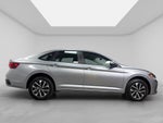 2025 Volkswagen Jetta 1.4 Comfortline At