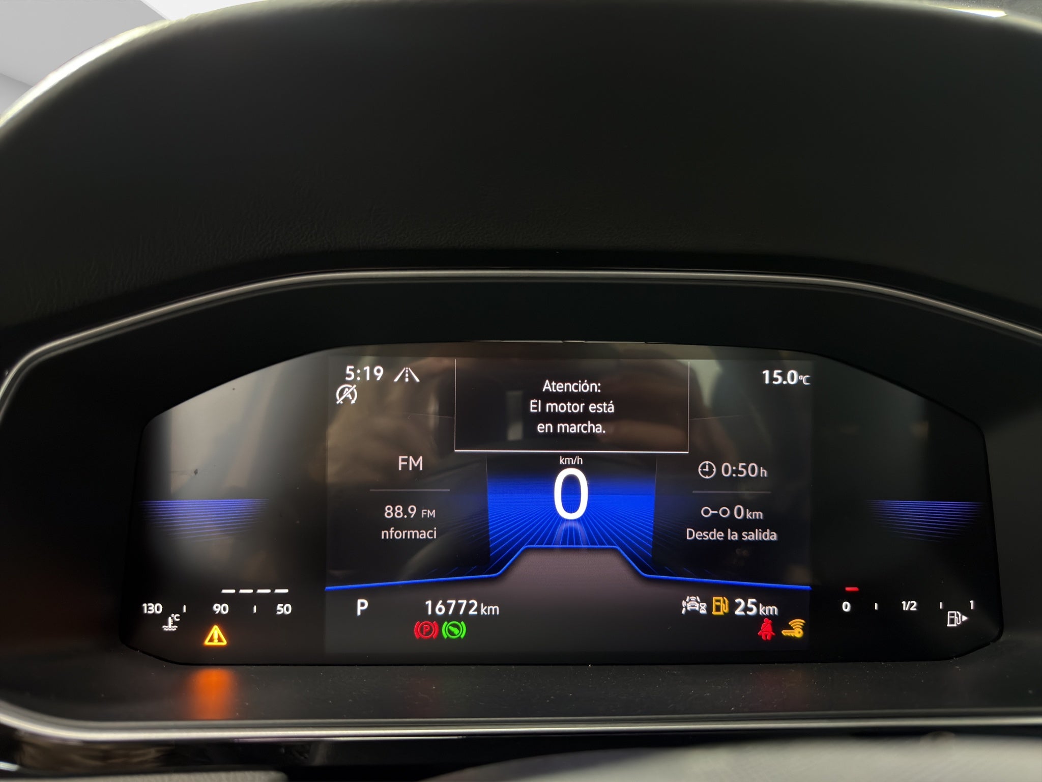 2025 Volkswagen Jetta 1.4 Comfortline At