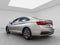 2025 Volkswagen Jetta 1.4 Comfortline At