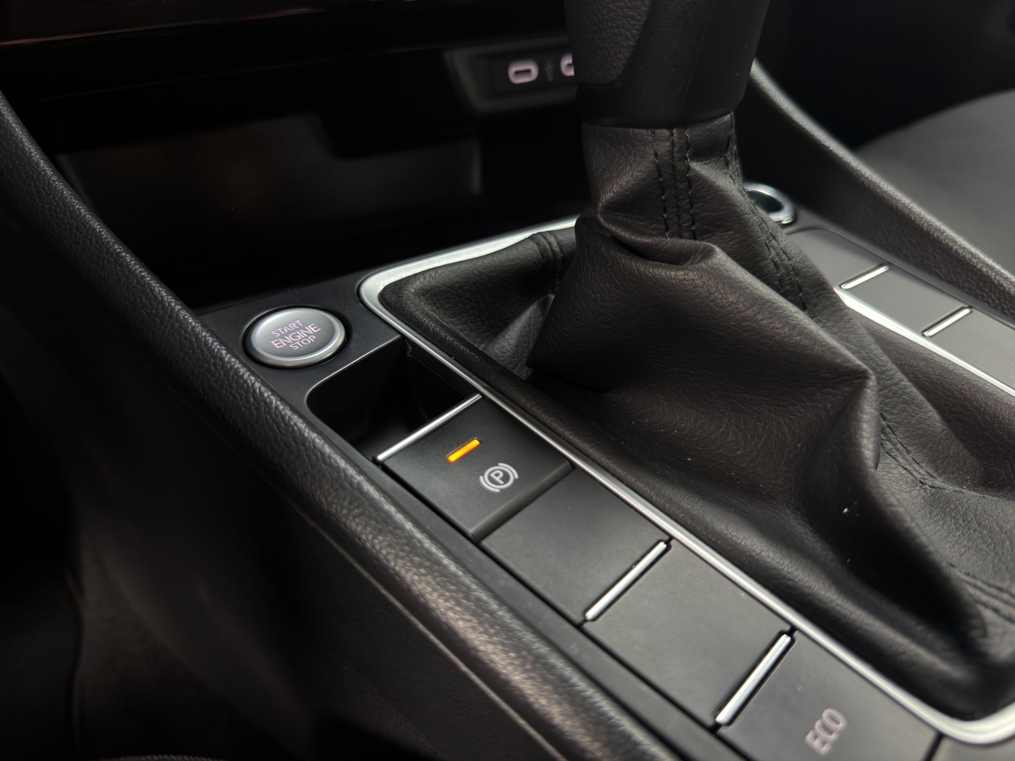 2025 Volkswagen Jetta 1.4 Comfortline At