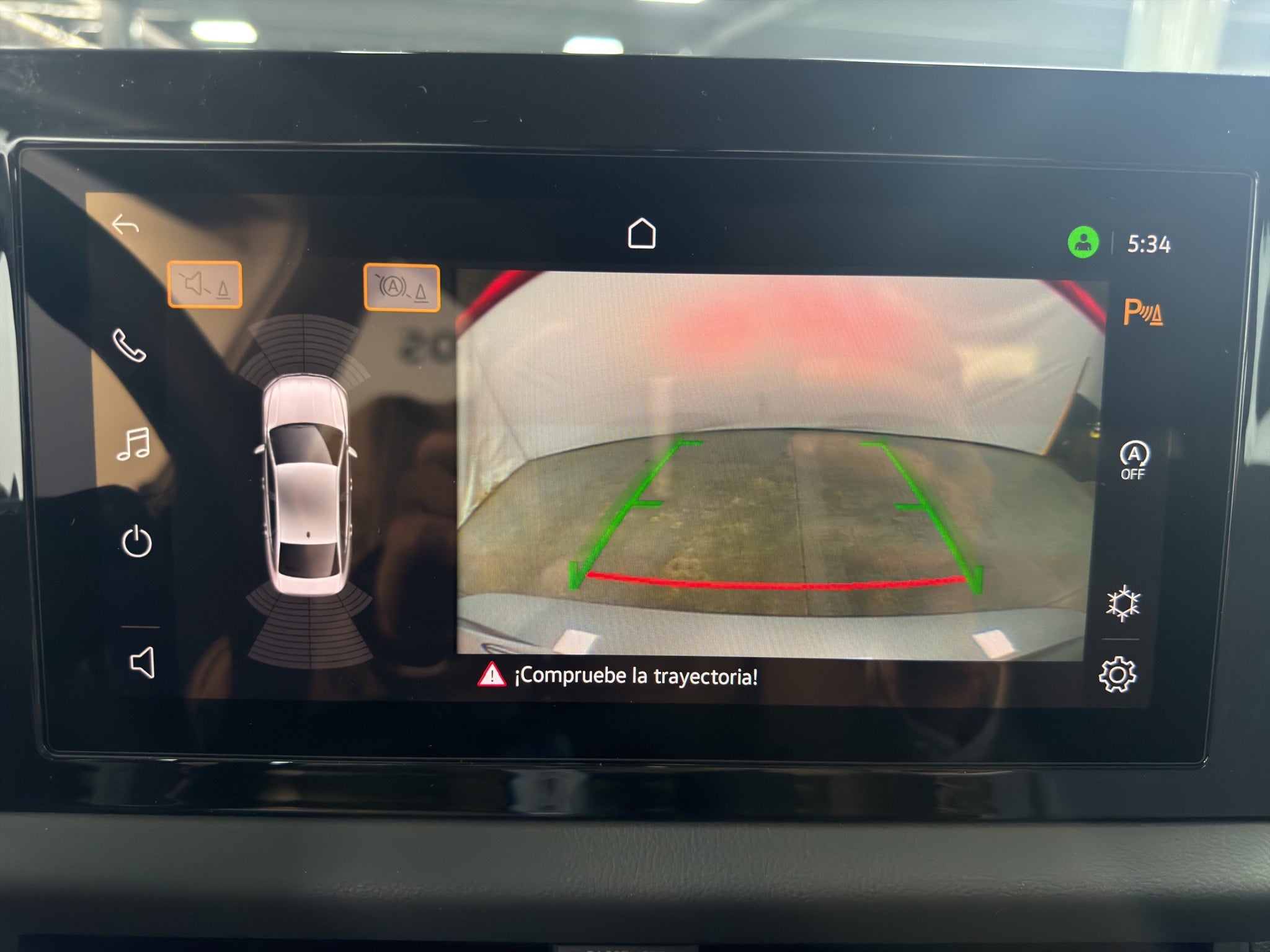 2025 Volkswagen Jetta 1.4 Comfortline At