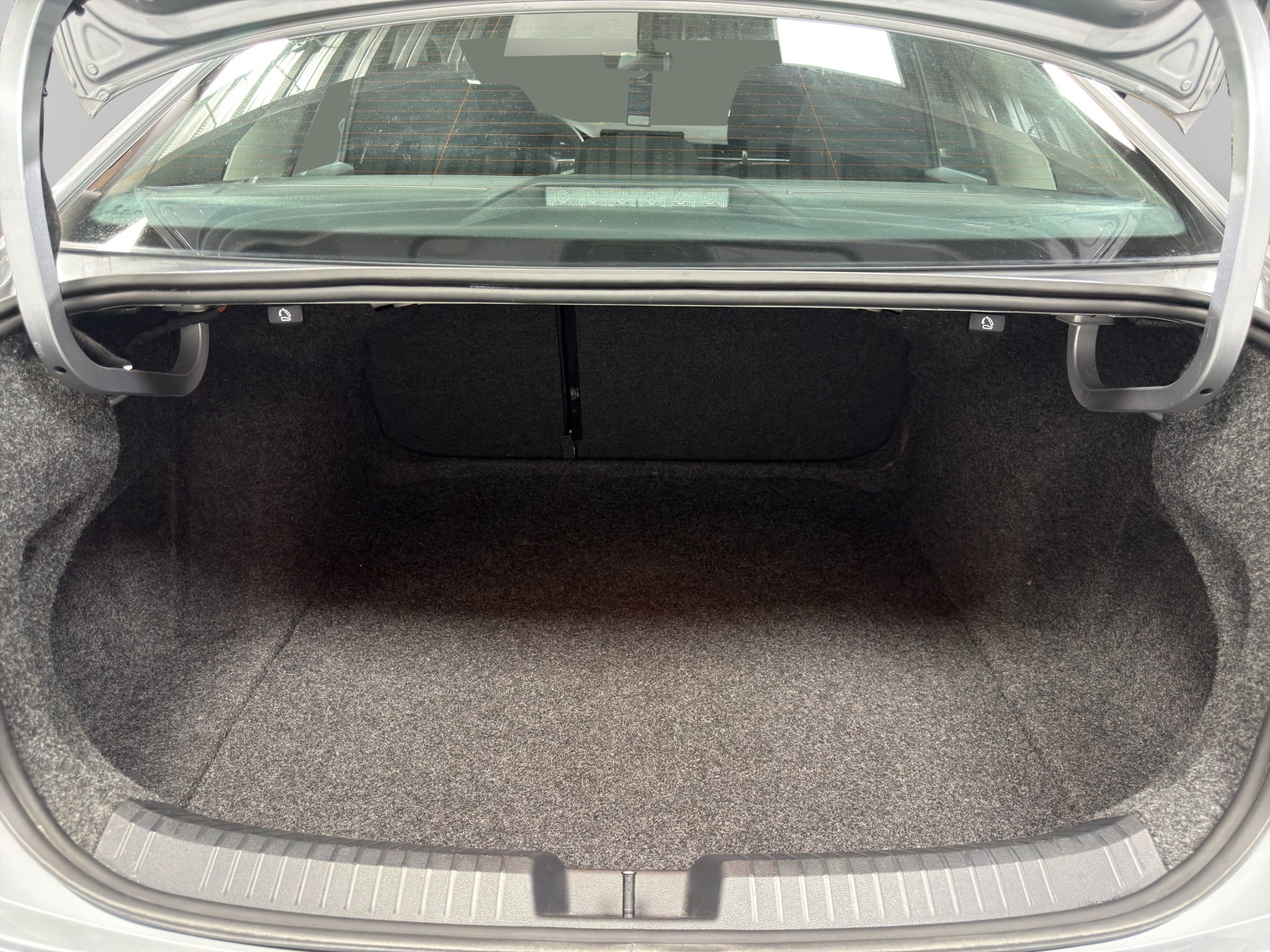 2025 Volkswagen Jetta 1.4 Comfortline At