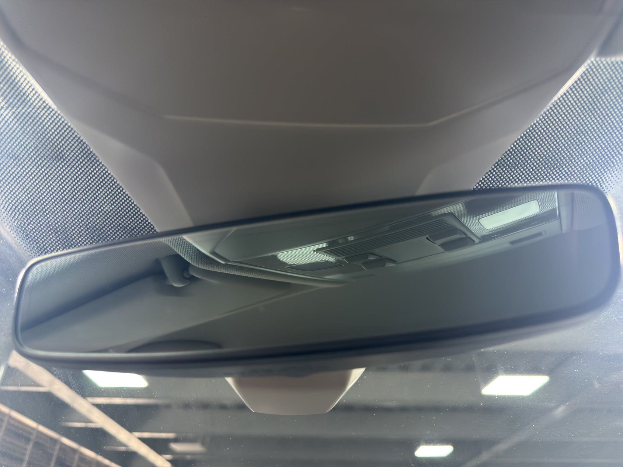 2025 Volkswagen Jetta 1.4 Comfortline At