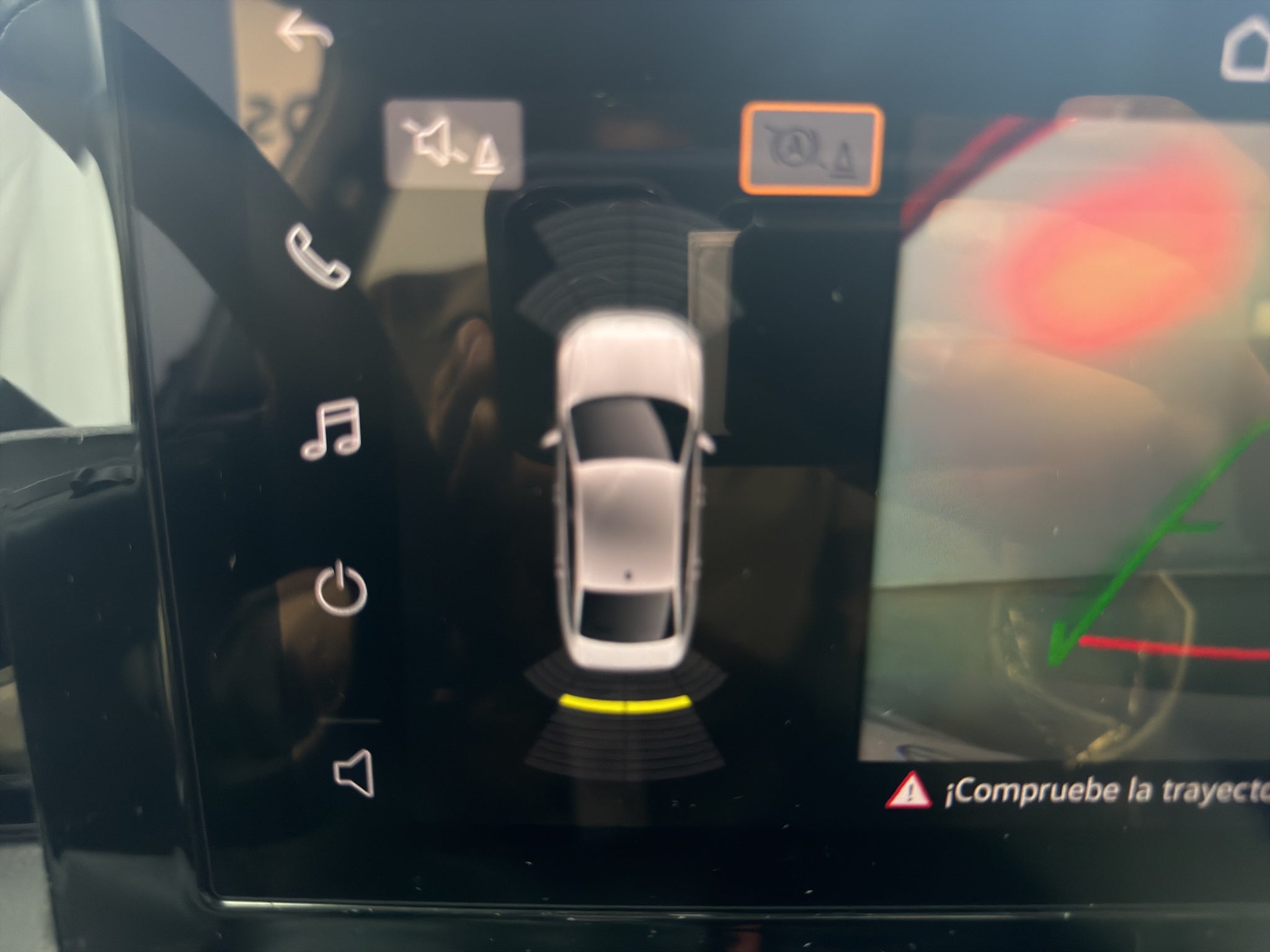 2025 Volkswagen Jetta 1.4 Comfortline At