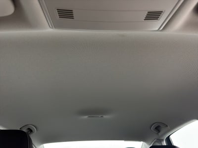 2025 Volkswagen Jetta 1.4 Comfortline At