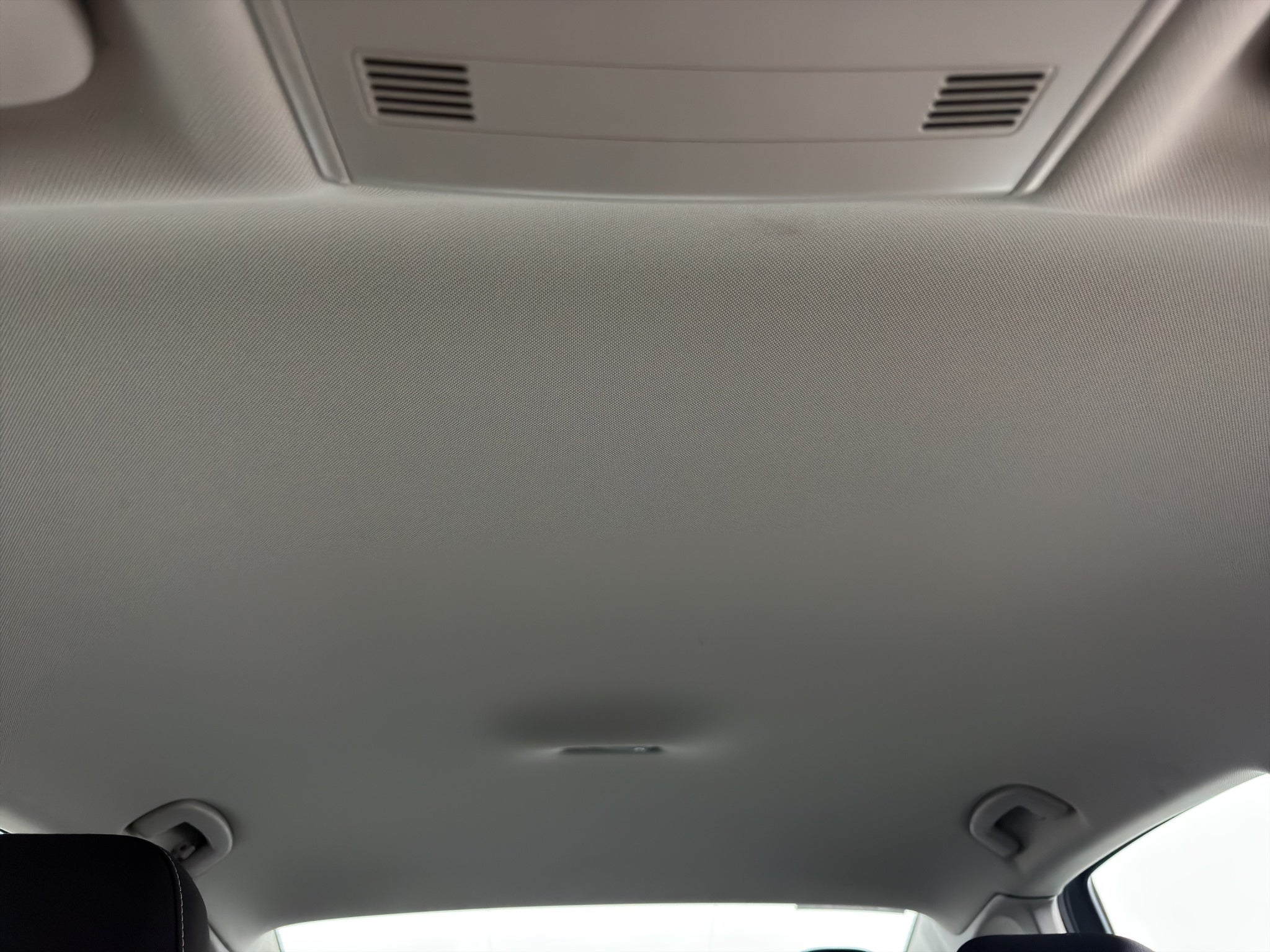 2025 Volkswagen Jetta 1.4 Comfortline At